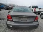 2004 Ford Taurus SES