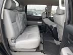 2008 Toyota Tundra Crewmax