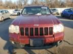 2009 Jeep Grand Cherokee Laredo