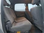 2006 Toyota Tundra Double Cab SR5