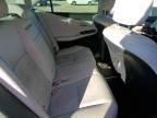 2010 Lexus HS 250H