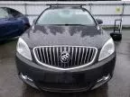 2013 Buick Verano Premium