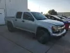 2006 Chevrolet Colorado