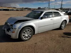 2009 Chrysler 300 Touring en venta en Colorado Springs, CO