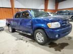 2005 Toyota Tundra Double Cab Limited