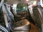 2007 Cadillac Escalade Luxury