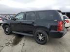 2011 Chevrolet Tahoe C1500 LT