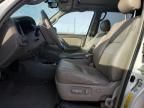 2007 Toyota Sequoia Limited