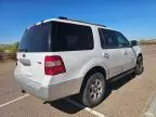 2007 Ford Expedition XLT