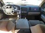 2007 Toyota Tundra Double Cab SR5