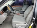 2005 Lexus LS 430