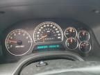 2004 GMC Envoy