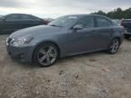 2012 Lexus IS 250