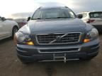 2007 Volvo XC90 V8