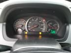 2005 Honda Pilot EXL