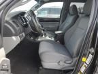 2014 Toyota Tacoma Double Cab Prerunner Long BED