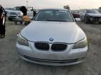 2008 BMW 535 I