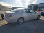 2002 Lexus ES 300