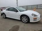 2000 Mitsubishi Eclipse GT