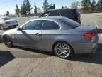 2008 BMW 328 I