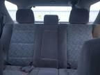 2008 KIA Sorento EX