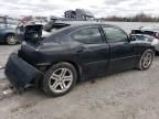 2006 Dodge Charger R/T