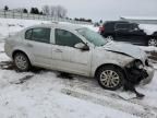 2009 Chevrolet Cobalt LT