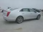 2015 Cadillac XTS