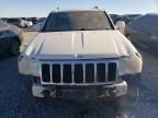 2010 Jeep Grand Cherokee Limited