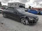 2013 Mercedes-Benz E 350