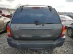 2003 Jeep Grand Cherokee Laredo