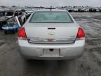 2006 Chevrolet Impala LS