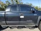 2014 Toyota Tundra Double Cab SR