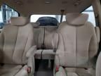 2008 Hyundai Entourage GLS