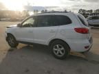 2007 Hyundai Santa FE GLS