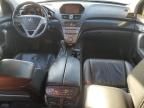 2007 Acura MDX Technology