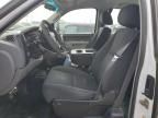 2011 Chevrolet Silverado K2500 Heavy Duty