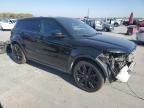 2014 Land Rover Range Rover Evoque Dynamic Premium