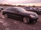 2008 Infiniti M35 Base