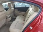 2013 Buick Lacrosse Premium