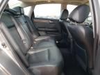 2010 Infiniti M35 Base