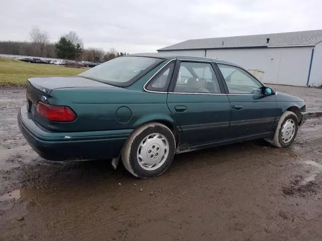 1995 Ford Taurus GL