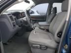 2006 Dodge RAM 1500 ST