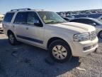 2008 Lincoln Navigator