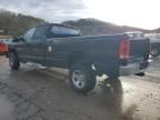 2002 Dodge RAM 1500