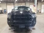 2020 Dodge RAM 1500 BIG HORN/LONE Star