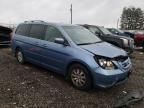 2009 Honda Odyssey EX