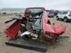 2007 GMC Sierra K2500 Heavy Duty