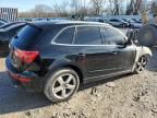 2011 Audi Q5 Premium Plus