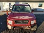 2006 Honda Element EX